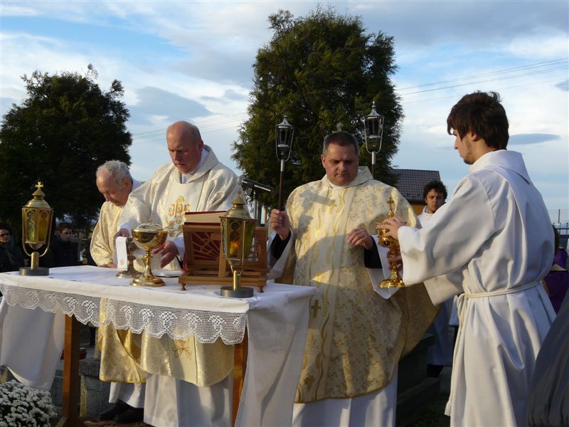 wszystkich swietych 045